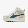 Puma Karmen II Idol Mid WTR EUR 37.5