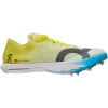 Tretry On Running Cloudspike Citius 2 3mf10303003 Veľkosť 43 EU | 9 UK | 9,5 US | 27,5 CM