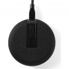Owl Labs Expansion Mic - Charcoal Uhlie Konferenčný mikrofón (EXM100-1100)