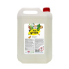 REAL GREEN Toalety, čistiaci gél na WC, 5kg