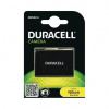 Duracell DRNEL14 950 mAh
