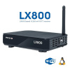 Amiko LX-800 (AELX800)