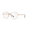 Ray-Ban RX3582V 2943