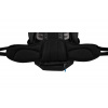 Bedrový pás Thule Guidepost Hipbelt S Womens