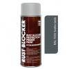 Deco color Rust Blocker 4v1 svetlo šedá RAL 7035 - priamo na hrdzu 400ml