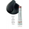 Green Light farba na vlasy Luxury Ash - korektor - 100 ml