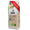 Les Cafés Sati Guatemala Bio Fairtrade 0,5 kg