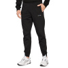 CALVIN KLEIN JEANS TEPLÁKY BLACK L