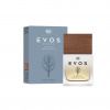 K2 EVOS GRACE VALKIRIA parfém 50ML- NOVINKA !!!
