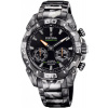 FESTINA 20545/1 - Special Edition'21 Connected