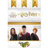 Mindok Time's Up HARRY POTTER