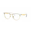 Ray-Ban RX6396 5762