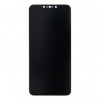 LCD Displej + Dotykové sklo Huawei Nova 3