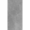 Cerrad Tacoma Silver gresová dlažba matná 59,7 x 119,7 cm