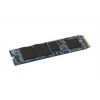 DELL AA618641 SSD disk M.2 512 GB PCI Express NVMe (AA618641)