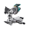 EXTOL INDUSTRIAL píla pokosová 185mm aku s laserom SHARE20V, BRUSHLESS, 20V Li-ion, bez batérie a nabíjačky 8791827