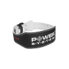 Fitness opasok POWER SYSTEM Basic XXL