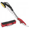 FLEX GE 7 + MH-X FLEX brúska na steny a stropy Giraffe® GE7 + MH-X