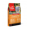 ORIJEN ORIGINAL CAT 5,4 kg