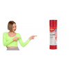 Lepidlo v tyčinke Office Products 22 g