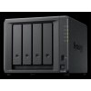 Synology DiskStation DS925+ 4x HDD NAS