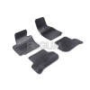rigum Koberce gumenné Seat Altea XL 2006-2015