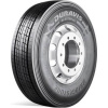 Bridgestone 245/70 R17.5 R-STEER 002 [136/134] M TL M+S 3PMSF