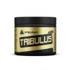 Tribulus Terrestris 60 kapsúl - podpora vysokej hladiny testosterónu