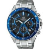 Pánske náramkové hodinky Casio EFR-552D-1A2