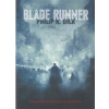 Dick Philip K. - Blade Runner / Kniha [KNI]