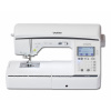 Brother NV1300