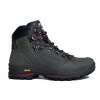 Členková trekingová obuv GRISPORT - Cadria 33 12811-33 Veľkosť: 40