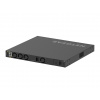 NETGEAR Switch XSM4328FV-100NES XSM4328FV100NES (XSM4328FV-100NES)