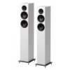 Reprosoustava Pro-Ject Speaker Box 10 E Carbon - Satin white