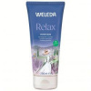 Weleda Relax aromatický sprchový krém 200 ml