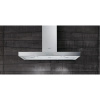 ELICA ELICA SPOT NG H6 IX/A/90