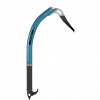 Climbing Technology | Fly Hook Light 50 cm