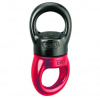 PETZL Swivel - L P58 L