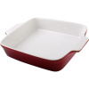 LAMART LT9203 38,7 CM
