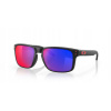 Oakley Holbrook OO 9102 36