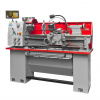 Holzmann ED1000FBDIG_400V