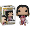 Funko POP! 330 Animation: One Piece - Boa. Hancock Poškodený obal