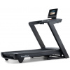 NORDICTRACK Commercial 1250