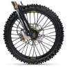 HAANW WHEEL 135306 17-3,50, 3/3/3/3