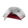 Stan MSR Hubba Hubba NX Gray (040818027509)