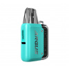 VooPoo Argus P1 Pod Kit 800 mAh Barva: Aqua Blue