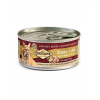 Carnilove Cats WMM Adult Chicken & Lamb 100 g