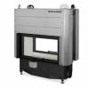 Romotop HEAT T 3G L 88.50.04