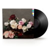 New Order - Power, Corruption & Lies (Reissue Edition) LP