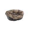 Vankúš SOFA 12 bavlna mesta 114x83x37cm FP 1ks